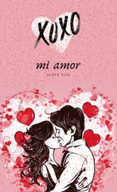 Mi amor wallpapers
