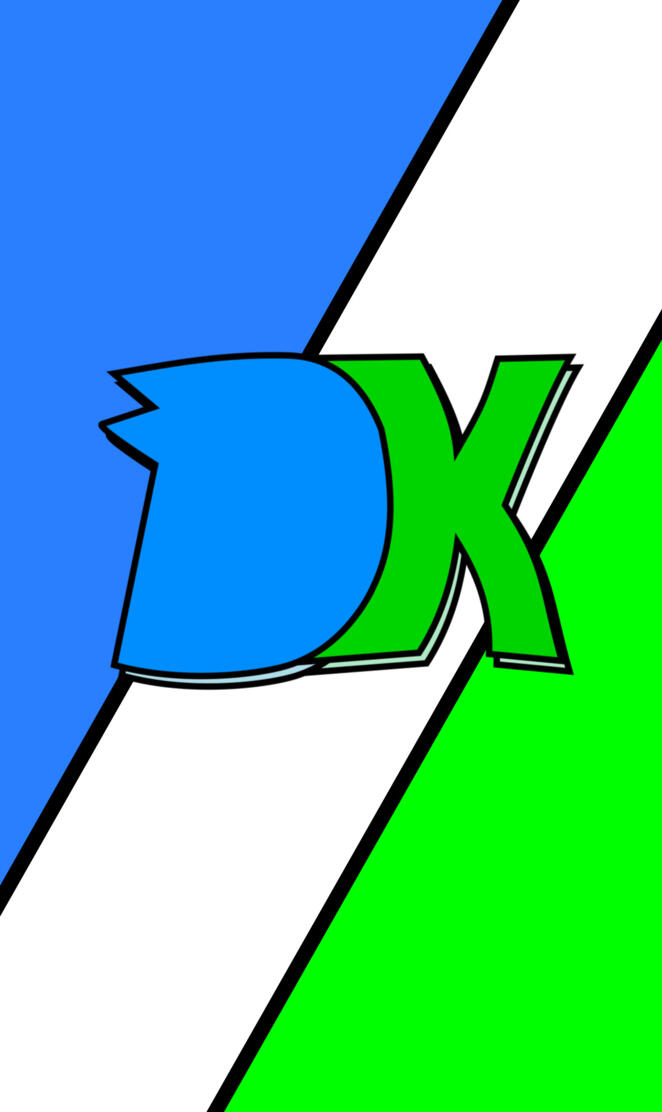 DKMedia V1