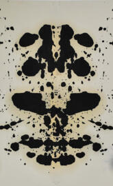 Rorschach
