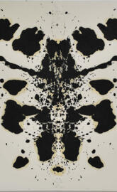 Rorschach