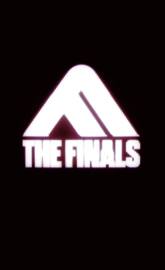 THE FINALS