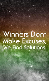 Winners-Solutions