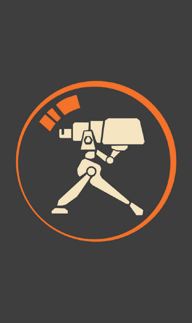 TF2 Achievement 01