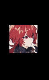 diluc genshin impact