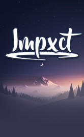 Beyond the Mountains