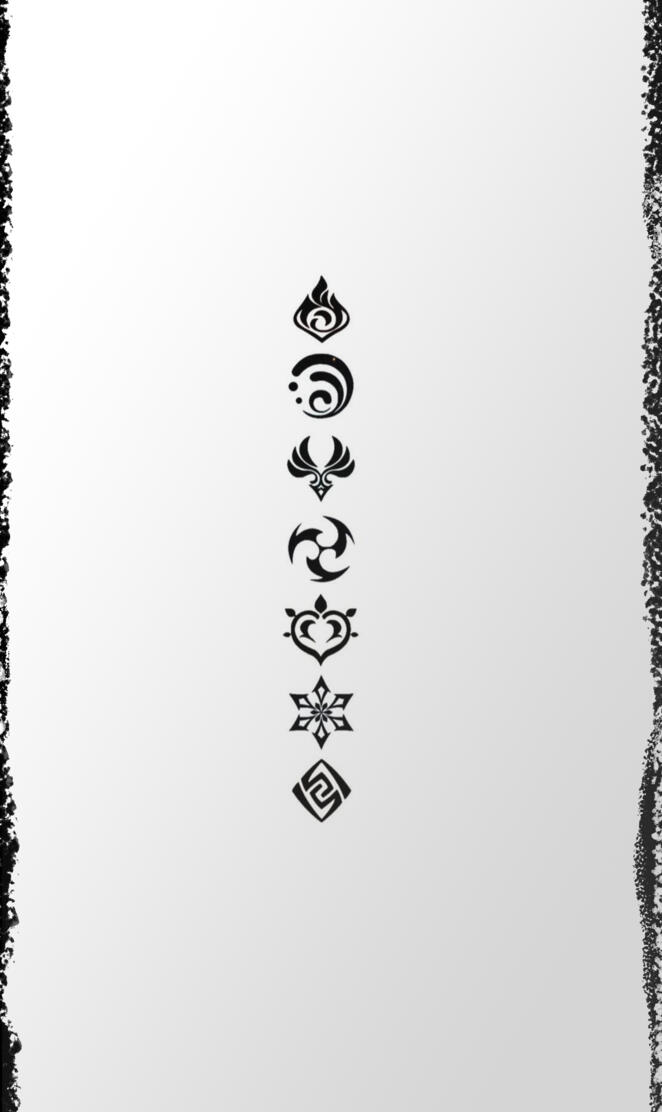 Genshin Impact Loading