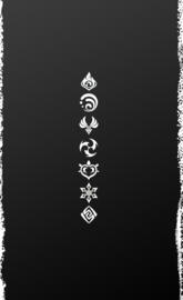 Genshin Impact Loading