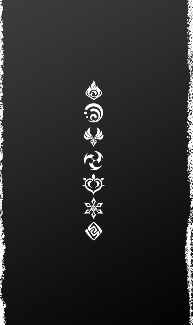 Genshin Impact Loading