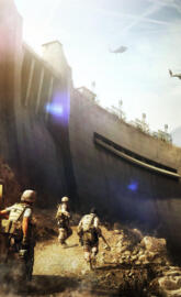 Operation Flashpoint