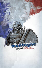 Montagne Operator