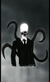 Slenderman