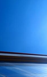 Abdelrahman Mohammed