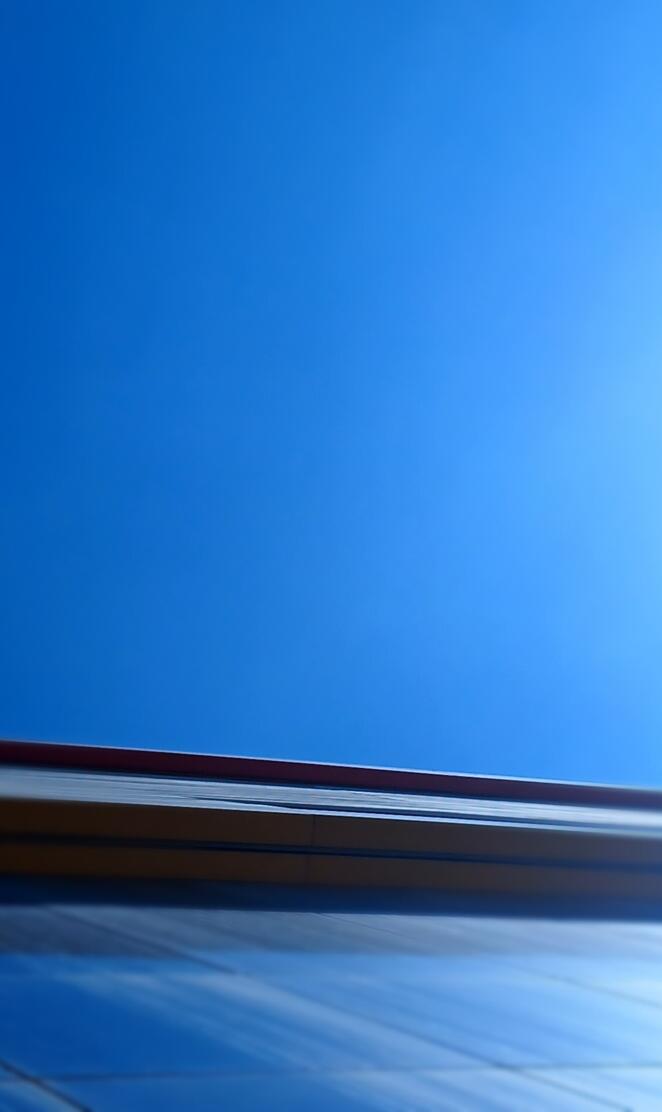 Abdelrahman Mohammed