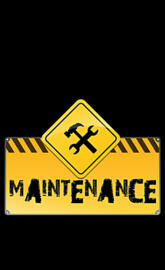 Maintenance