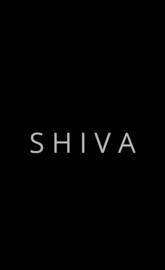 SHIVA