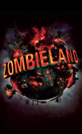 Zomdieland