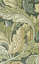 William Morris