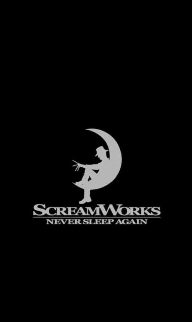 Scream Works
