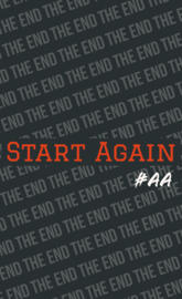Start Again