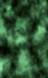 Green Abstract X650