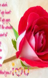 Incomplete without u