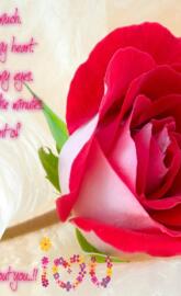 Incomplete without u