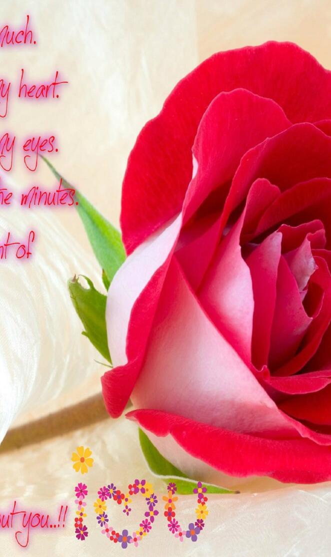 Incomplete without u