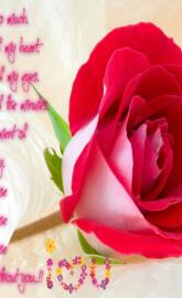 Incomplete without u