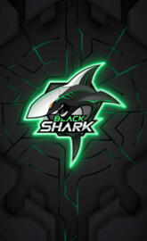 Blackshark 3