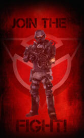 Helghast