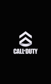 Call of duty LOGO