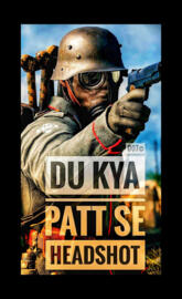 Pubg pat se headshot