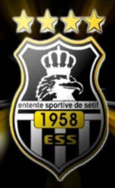 Ess setif