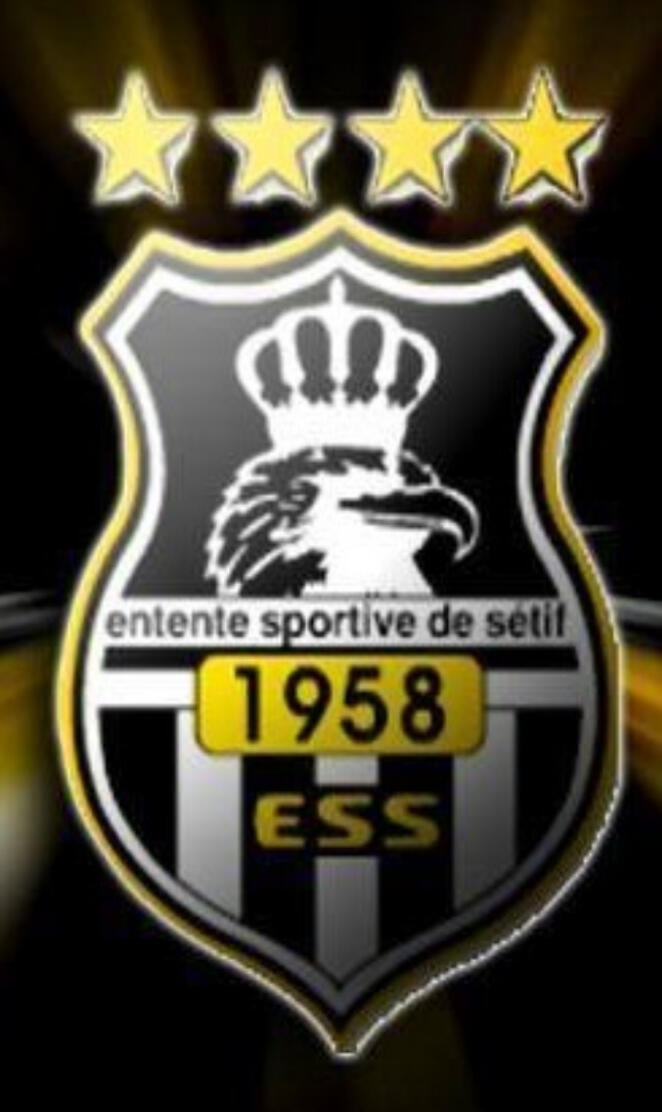Ess setif