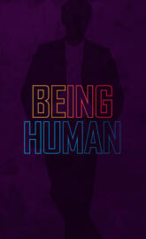 Being Human