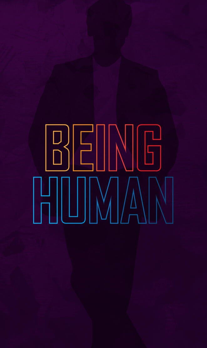 Being Human