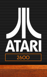 atari2600
