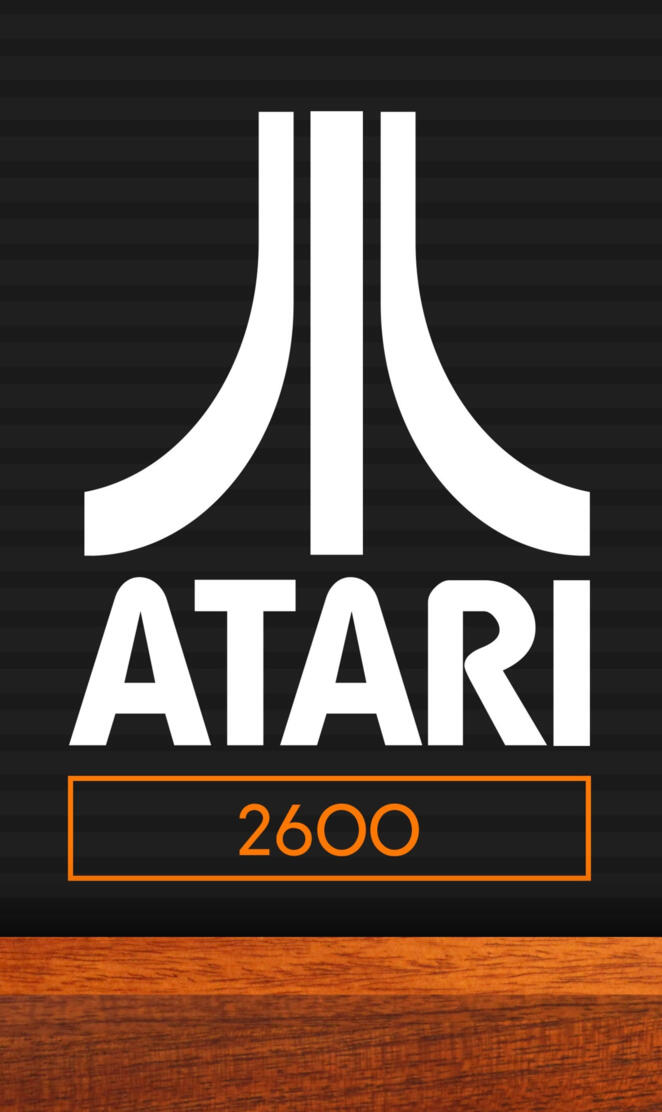 atari2600