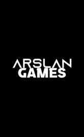 arslan games logo