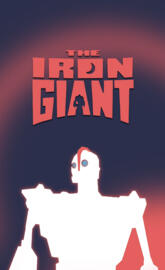 Iron Giant
