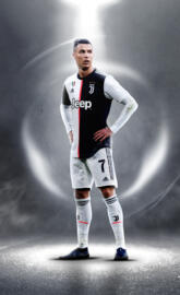 CR7