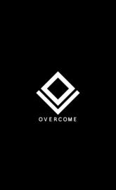 Overcome