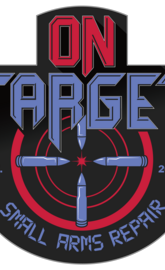 On Target Small Arms R