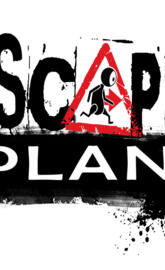 Escape plan