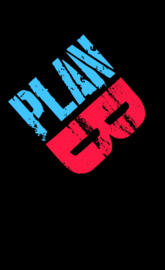 Plan B