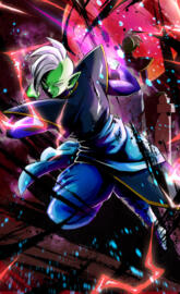 zamasu