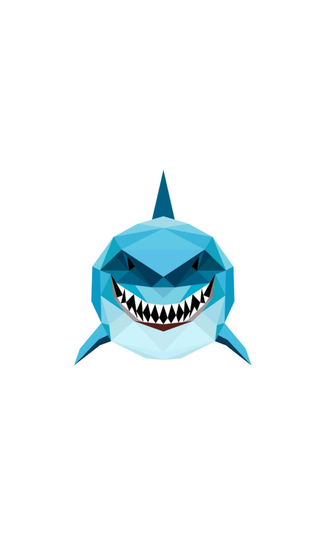 Shark