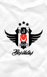 Besiktas