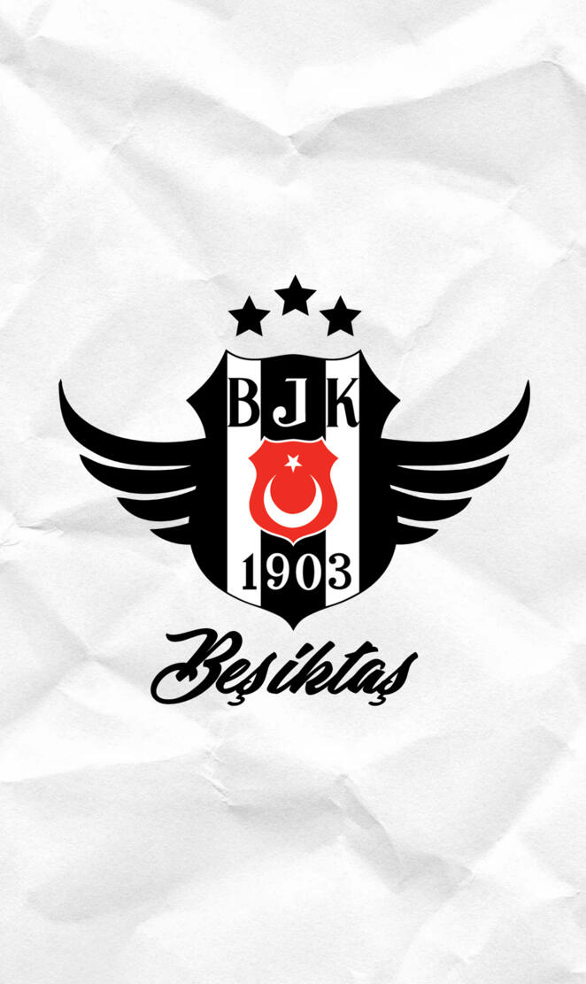 Besiktas