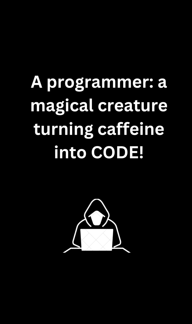 Programmer